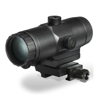 Vortex vt vmx 3t 2